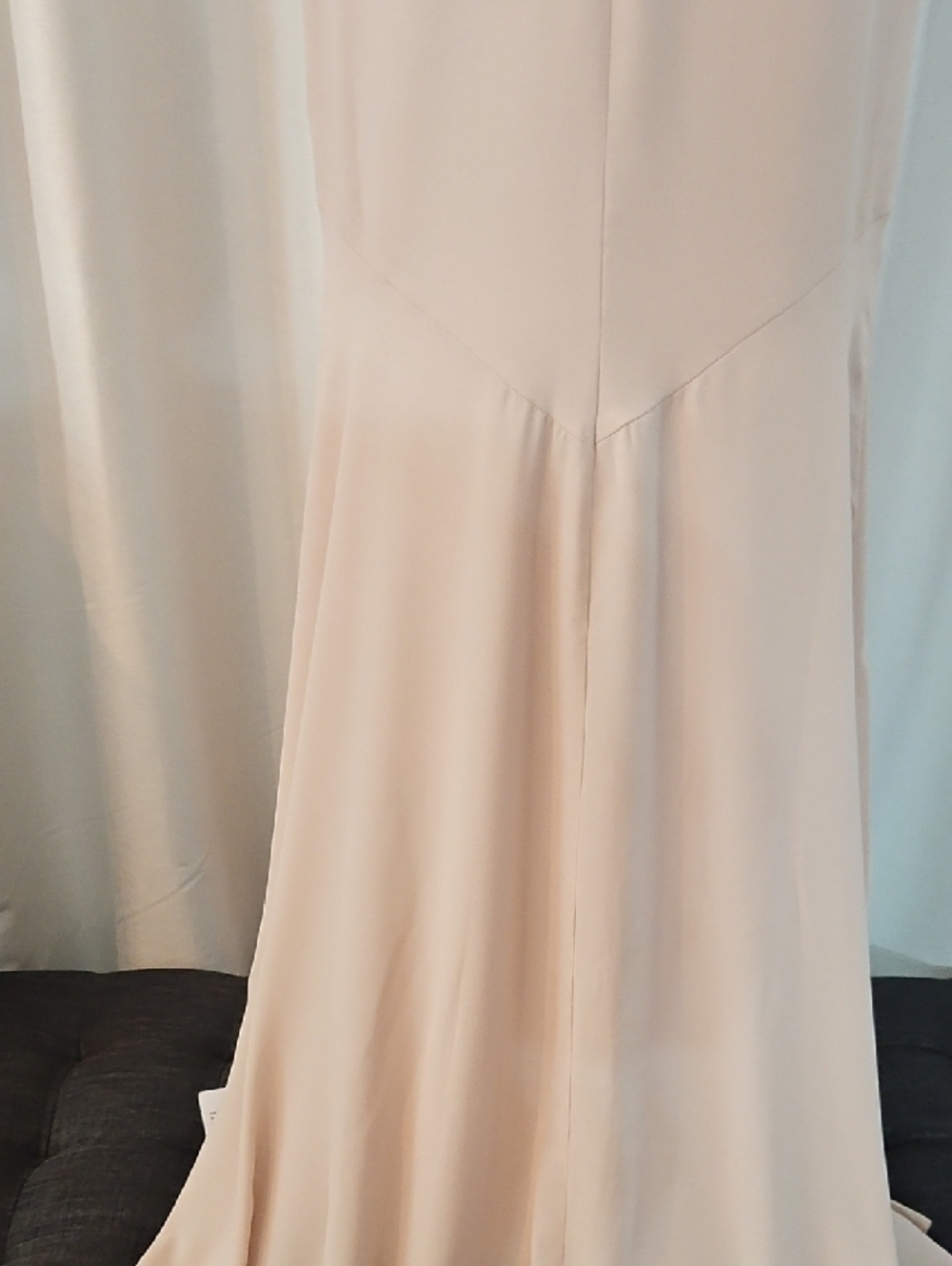 ASOS DESIGN - Picture 6 of 13